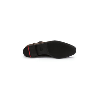 Lloyd / Damen-Schuhe / SKY 315