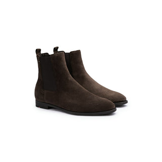 Lloyd / Damen-Schuhe / SKY 315