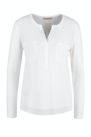 104 OFFWHITE;3