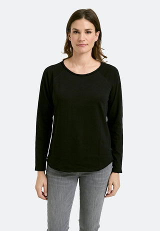 099 BLACK;2