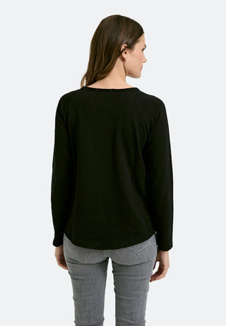 099 BLACK;3