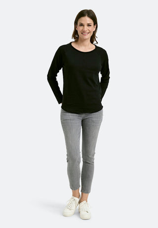 099 BLACK;4