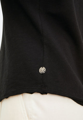 099 BLACK;5