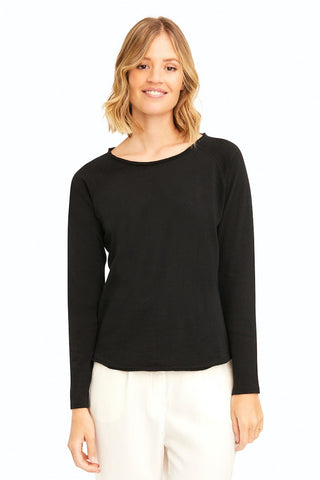 099 BLACK;1
