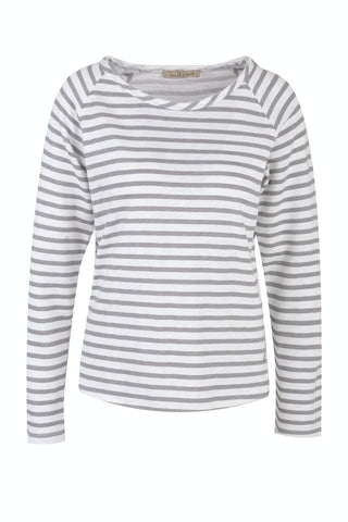 809 GREY MELANGE;8