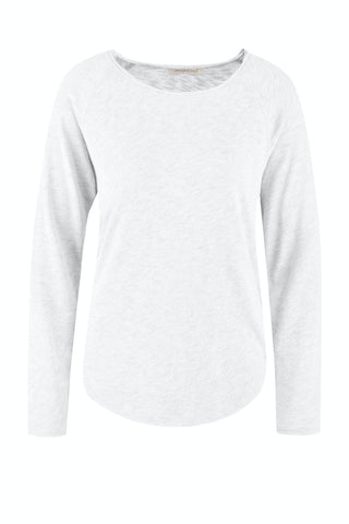 104 OFFWHITE;18