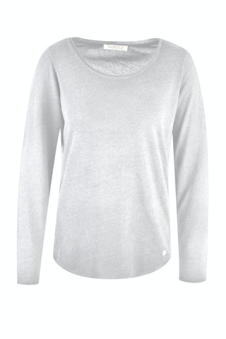 104 OFFWHITE;2