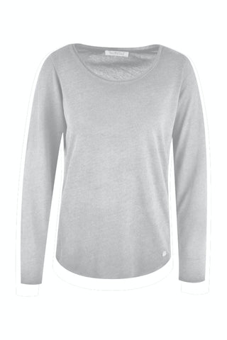 809 GREY MELANGE;11