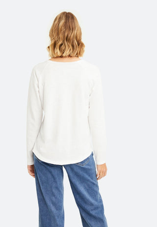 100 WHITE;20