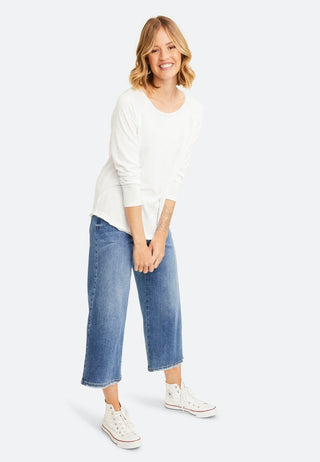 100 WHITE;21