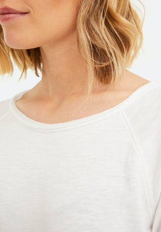 100 WHITE;23