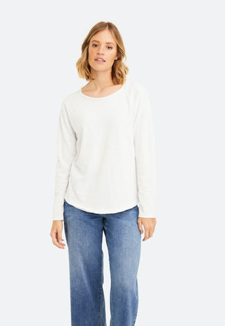 100 WHITE;19