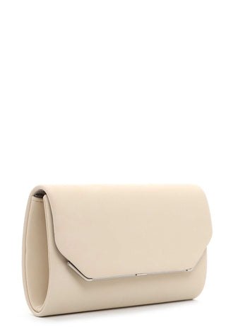 470 cream;2