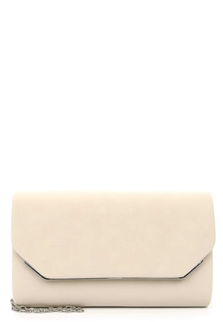 470 cream;1