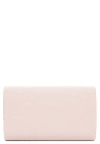650 rose;3