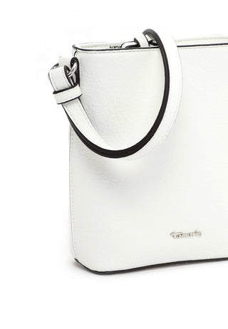 300 white;3