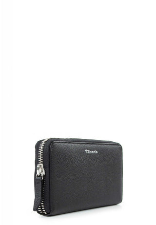 100 black;2