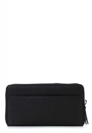 100 black;3