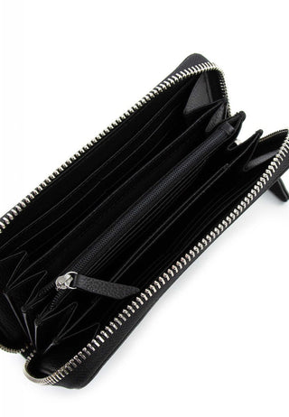 100 black;4