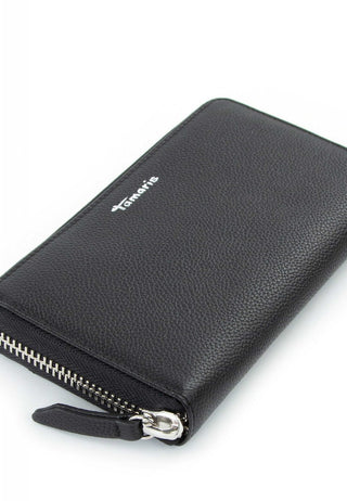 100 black;5
