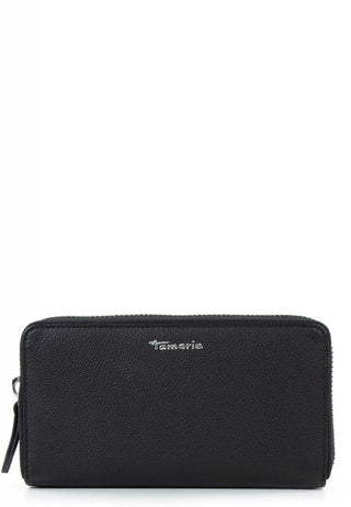 100 black;1