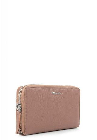 900 taupe;2
