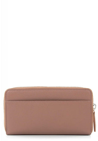 900 taupe;3