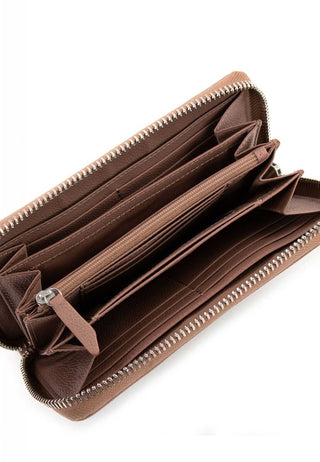 900 taupe;4