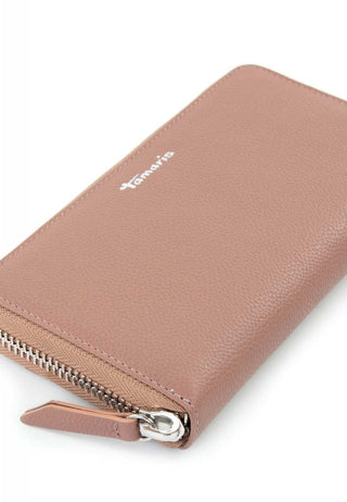 900 taupe;5
