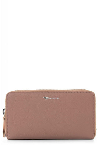 900 taupe;1