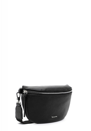 100 black;2