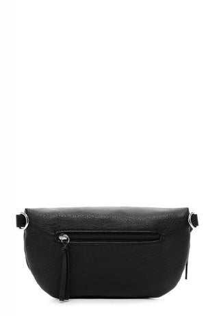100 black;3