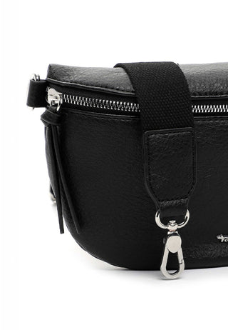 100 black;5