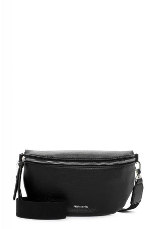 100 black;1