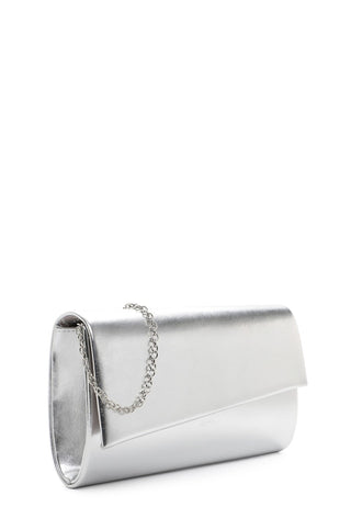 830 silver;2