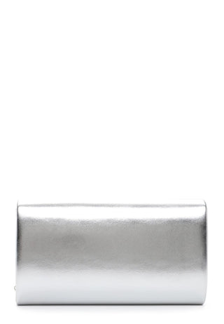 830 silver;3