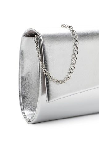 830 silver;5