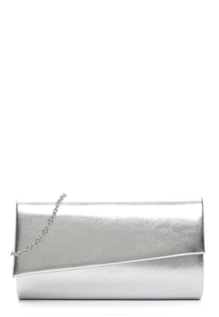 830 silver;1