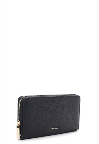 500 blue - SALE;2