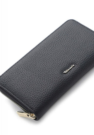 500 blue - SALE;5