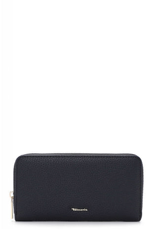 500 blue - SALE;1