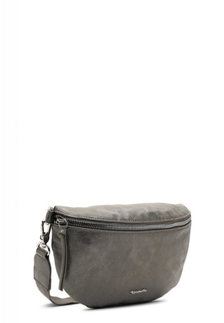 833 darksilver (VE3);2