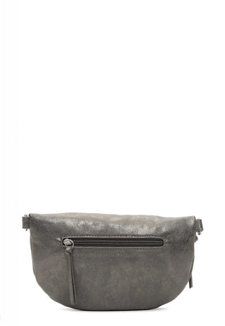 833 darksilver (VE3);3