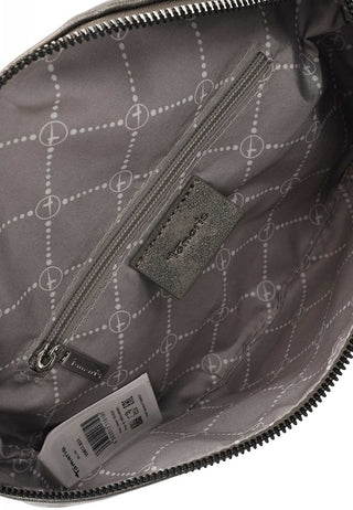 833 darksilver (VE3);4