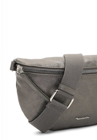 833 darksilver (VE3);5