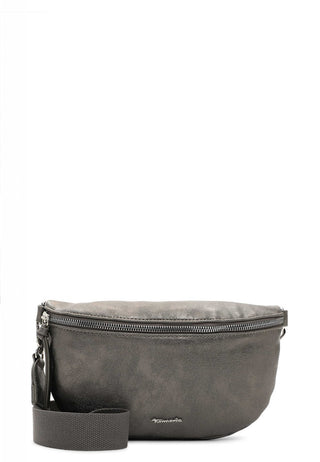 833 darksilver (VE3);1