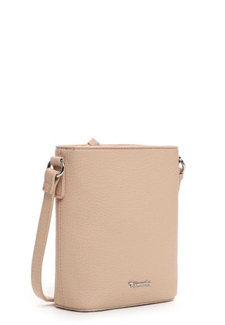 644 pink salt (VE3);2