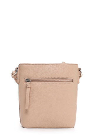 644 pink salt (VE3);3