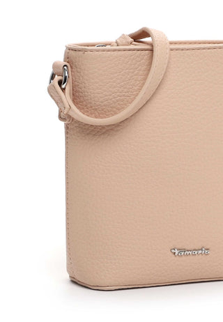 644 pink salt (VE3);5