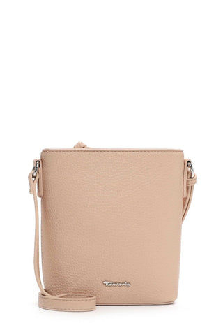 644 pink salt (VE3);1